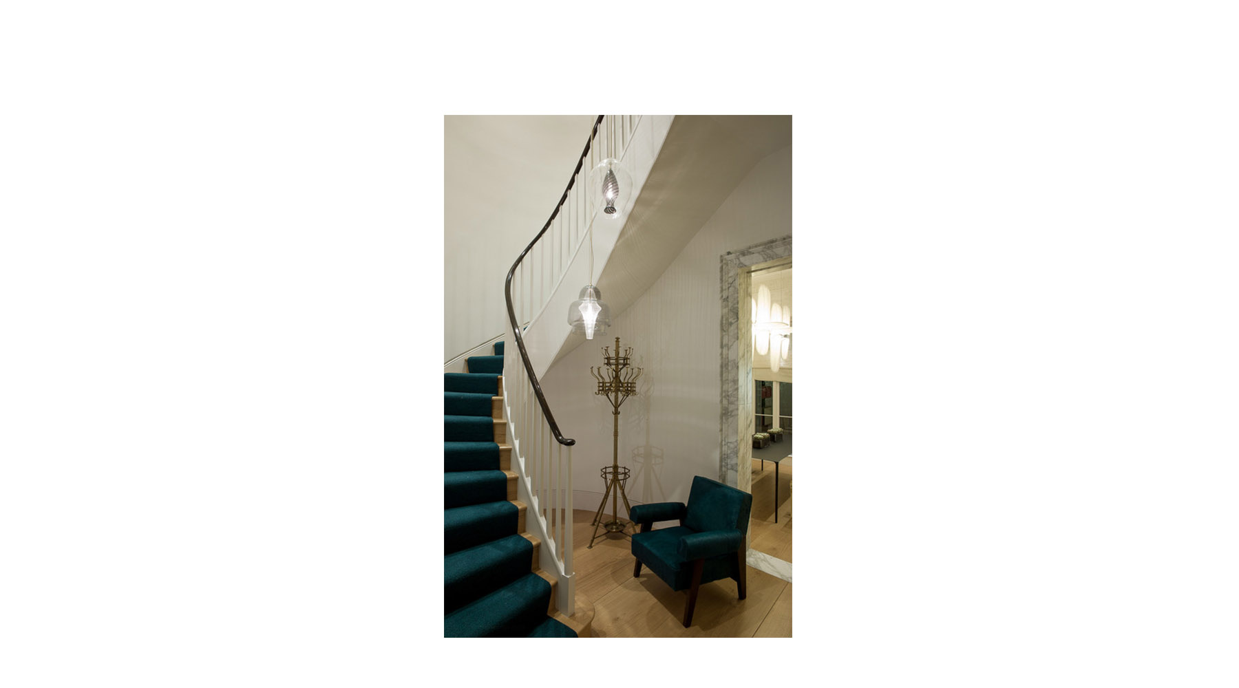 contemporary-staircase