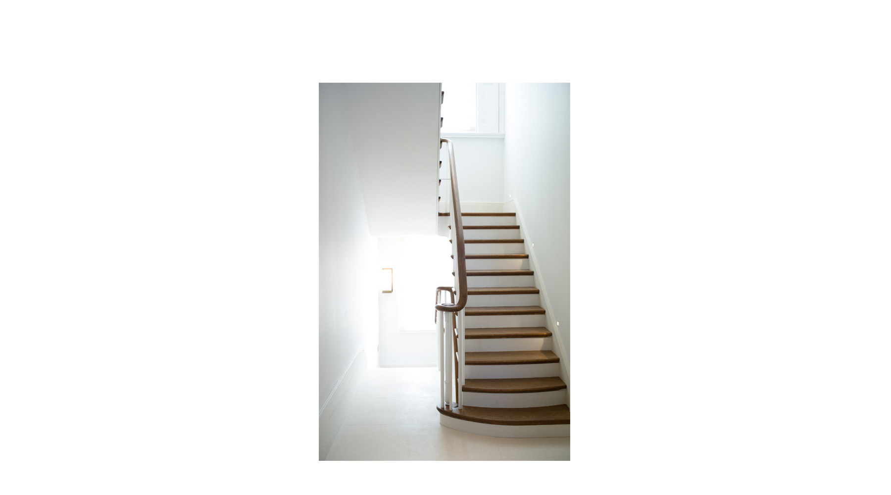 traditional-staircase-2