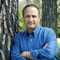 PHOTO-OF-GIANCARLO-1