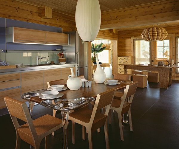 ecohouse_dining_room_2