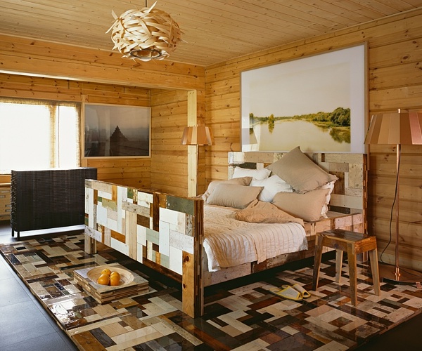 ecohouse_guest_bedroom_2
