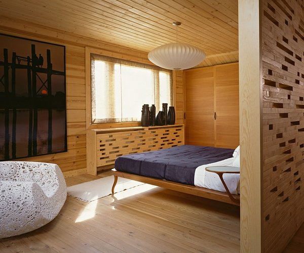 ecohouse_master_bedroom