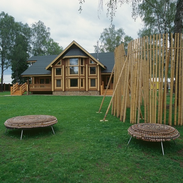 ecohouse_outside_view